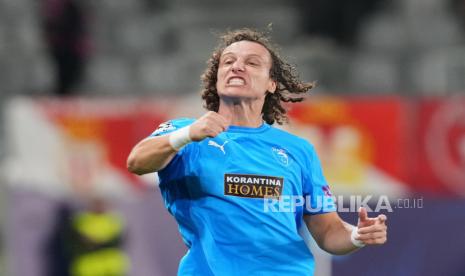 malam-ajaib-liga-champions:-skor-besar,-remaja-bersinar,-veteran-cetak-rekor