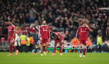 liverpool-hadapi-krisis-terburuk-sejak-1950-an,-arne-slot-dalam-tekanan