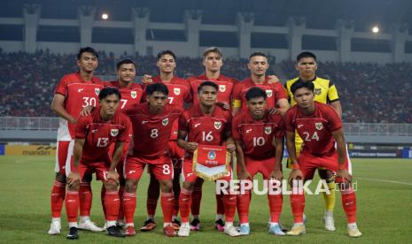 pssi-umumkan-23-pemain-untuk-sea-games-2025,-ada-ivar-jenner-dan-marselino