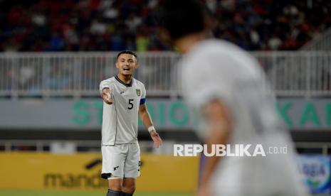 persija-siap-tampung-ivar-jenner-yang-segera-habis-kontraknya-di-utrecht