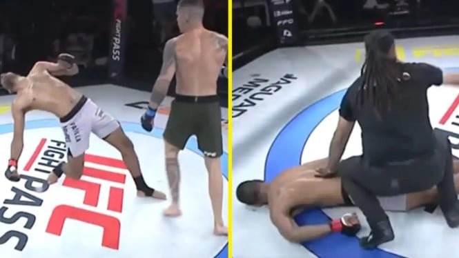 ko-brutal-di-mma-argentina-bikin-geger-dunia