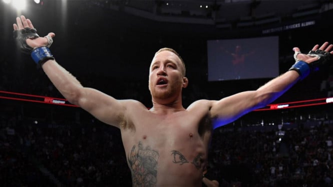 gempar,-pimblett-vs-gaethje-di-ufc-324