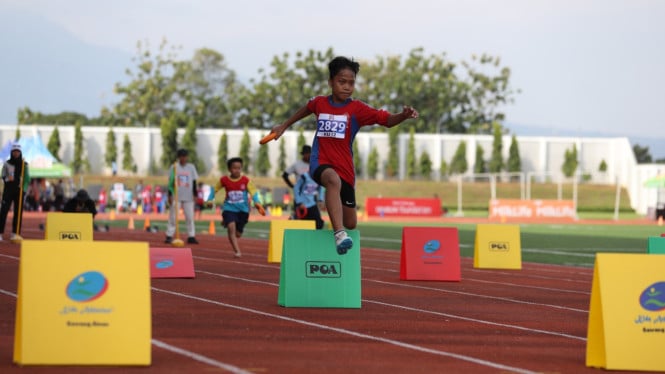 2.188-atlet-muda-tampil-di-athletics-challenge-seri-2