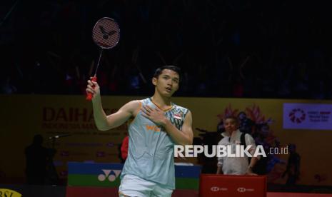 jonatan-christie-dan-anthony-ginting-sempat-masuk-skuad-sea-games-2025