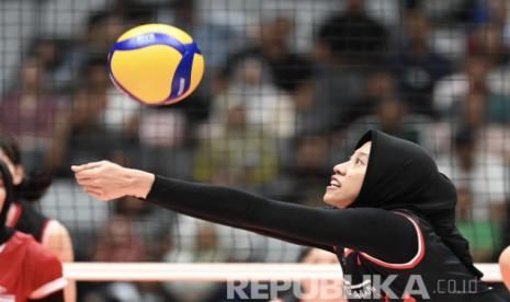 megawati-hangestri-masuk-skuad-timnas-voli-putri-untuk-sea-games-2025