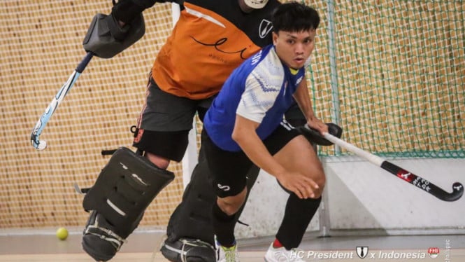 dari-jalan-kaki-ke-podium-tertinggi:-kisah-adi-darmawan,-anak-buruh-pabrik-yang-mengukir-sejarah-emas-sea-games