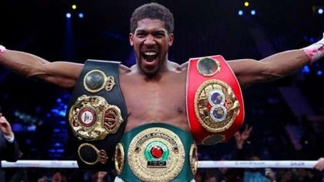 anthony-joshua-terlibat-kecelakaan-maut-di-nigeria,-dua-orang-tewas