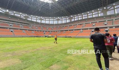 jis-siapkan-fasilitas-pembibitan-rumput-agar-siap-jadi-kandang-persija