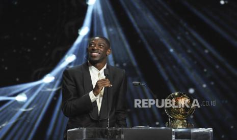 kaleidoskop-sepak-bola-internasional-2025:-tahun-ditahbiskannya-bintang-danjuara-baru