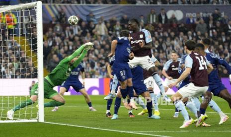 emery-nilai-cedera-amadou-onana-jadi-salah-satu-penyebab-kekalahan-villa-dari-arsenal