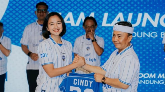 skuad-lengkap-bandung-bjb-tandamata-untuk-proliga-2026