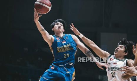 satria-muda-lepas-mario-davidson-jelang-bergulirnya-ibl-2026