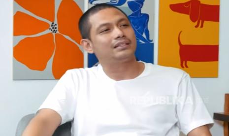 polda-metro-jaya-akan-selidiki-laporan-teror-yang-dialami-dj-donny