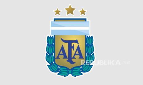 vila-misterius-dan-tuduhan-pencucian-uang-guncang-asosiasi-sepak-bola-argentina-jelang-piala-dunia