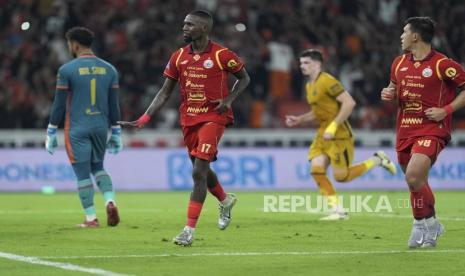 persija-bungkam-persijap-2-0-di-gbk,-laga-selanjutnya-hadapi-persib