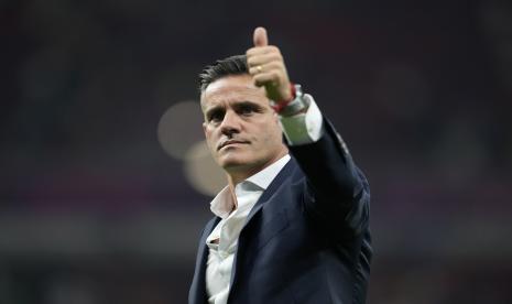 john-herdman,-memilih-indonesia-karena-panggilan-hati