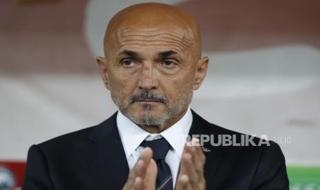 juventus-gagal-tumbangkan-lecce-di-turin,-spalletti-tetap-bela-performa-pasukannya
