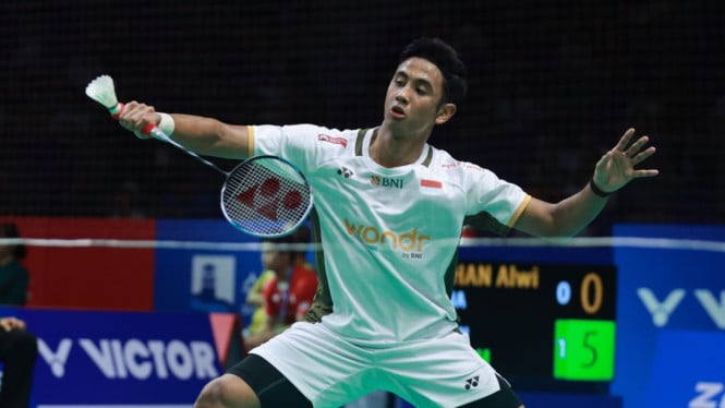 alwi-farhan-pasang-target-besar-di-awal-2026,-malaysia-open-jadi-titik-awal-perburuan-tiket-elite-dunia
