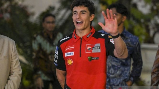 marc-marquez-bukan-sekadar-juara,-dominasi-2025-disebut-mengubah-wajah-motogp