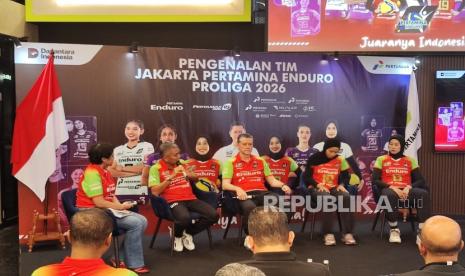 datangkan-megawati-hangestri,-jakarta-pertamina-enduro-siap-pertahankan-mahkota-proliga