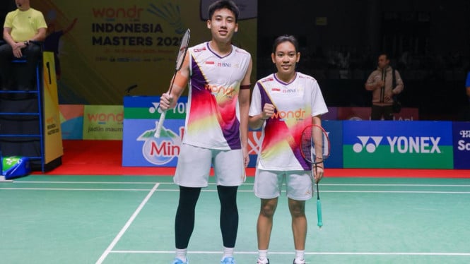 malaysia-open-2026-jadi-ujian-sesungguhnya,-debut-faza-dan-aisyah-di-level-elite-dunia