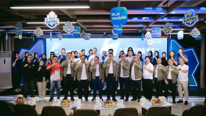 diperkuat-2-pemain-top-eropa,-jakarta-electric-pln-sambut-era-baru-dan-siap-guncang-proliga-2026