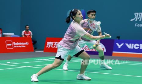 jadwal-malaysia-open-2026:-hanya-jafar/felisha-wakil-indonesia-yang-tampil-hari-ini