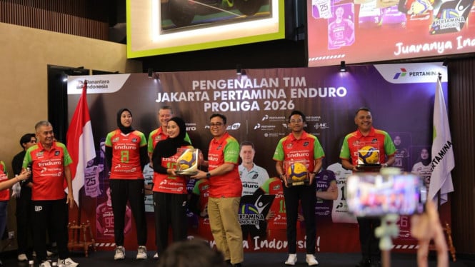 proliga-2026,-megawati-cs-siap-bawa-jakarta-pertamina-enduro-pertahankan-gelar-juara