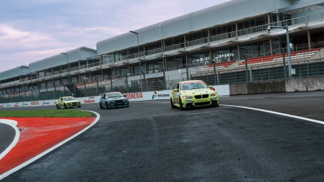 sengitnya-persaingan-di-balap-itcr-2025