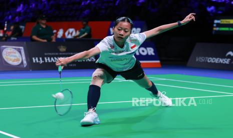 delapan-wakil-indonesia-tampil-di-babak-pertama-malaysia-open-2026-hari-ini