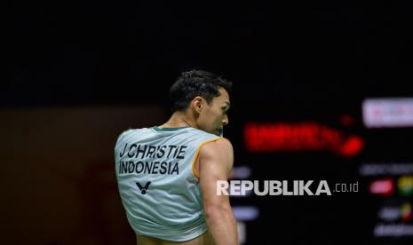 aturan-time-clock-25-detik-bwf-diuji-coba-di-daihatsu-indonesia-masters-2026