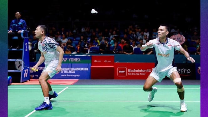fajar/fikri-puas-dengan-kemenangan-awal-2026,-akui-permainan-rapi-ganda-taiwan