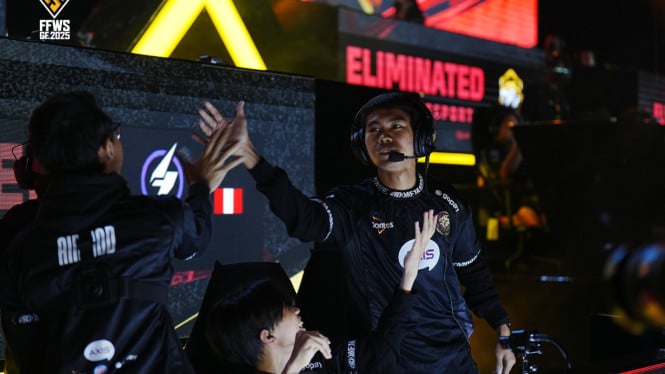 tim-esports-indonesia-akan-tampil-di-kejuaraan-crossfire-regional-asia-tenggara,-hadiah-rp1,1-miliar