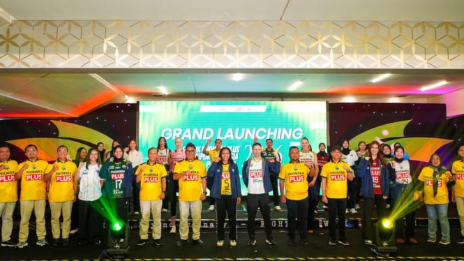 datangkan-pelatih-italia,-gppi-siap-cetak-sejarah-di-proliga-2026