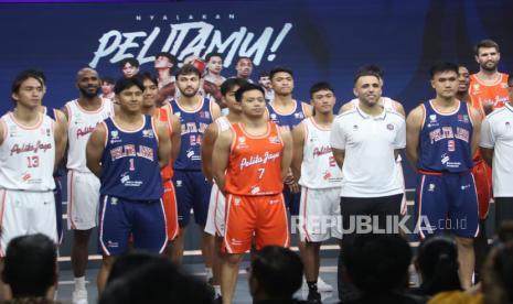 buru-gelar-ibl-2026,-pelita-jaya-ingin-jadi-klub-dengan-tradisi-juara-di-kompetisi-basket-tertinggi