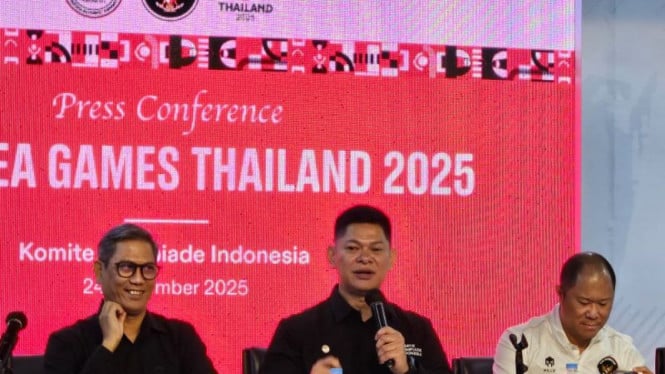 bonus-sea-games-2025-diserahkan-langsung-prabowo,-apresiasi-terbesar-sepanjang-sejarah