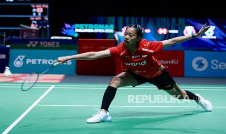 putri-kw-dan-sabar/reza-menang,-lima-wakil-indonesia-sempurna-ke-perempat-final-malaysia-open