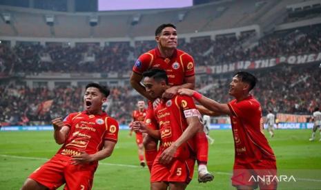 persija-siap-mati-matian-hadapi-persib-di-laga-pekan-ke-17
