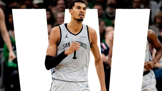 jumper-penentu-wembanyama-hentikan-celtics,-spurs-menang-dramatis