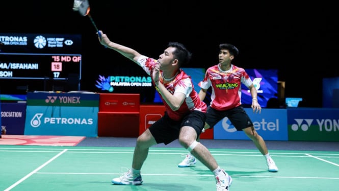 unggul-lebih-dulu-tapi-gagal-menjaga-momentum,-sabar/reza-tersingkir-di-perempat-final-malaysia-open-2026