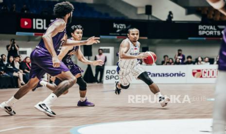 kebangkitan-satria-muda-warnai-pekan-seru-ibl-2026,-hangtuah-dan-dewa-united-ikut-menggeliat