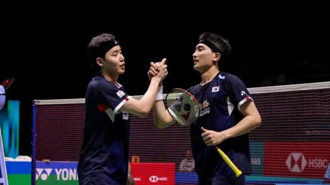 diteror-indonesia-dan-malaysia,-duet-raksasa-bulutangkis-dunia-masih-berkuasa-meski-menahan-cedera