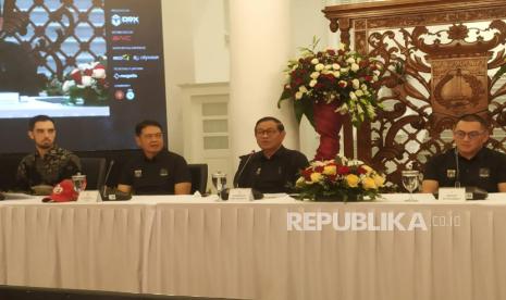 clash-of-legend-jakarta-hanya-awalan,-promotor-bakal-bawa-tim-utama-real-madrid-tahun-depan