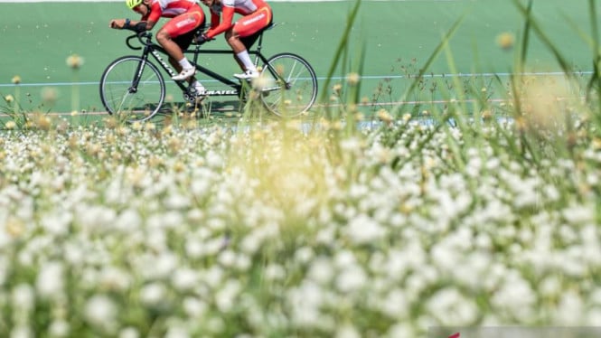 asean-para-games-2026:-thailand-klaim-seluruh-persiapan-berjalan-lancar