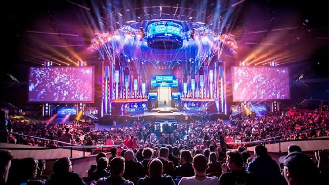 esports,-pubg-mobile-bawa-peaky-blinders-ke-battlegrounds