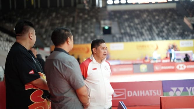 istora-gbk-jadi-pusat-euforia,-indonesia-masters-2026-usung-semangat-pesta-rakyat