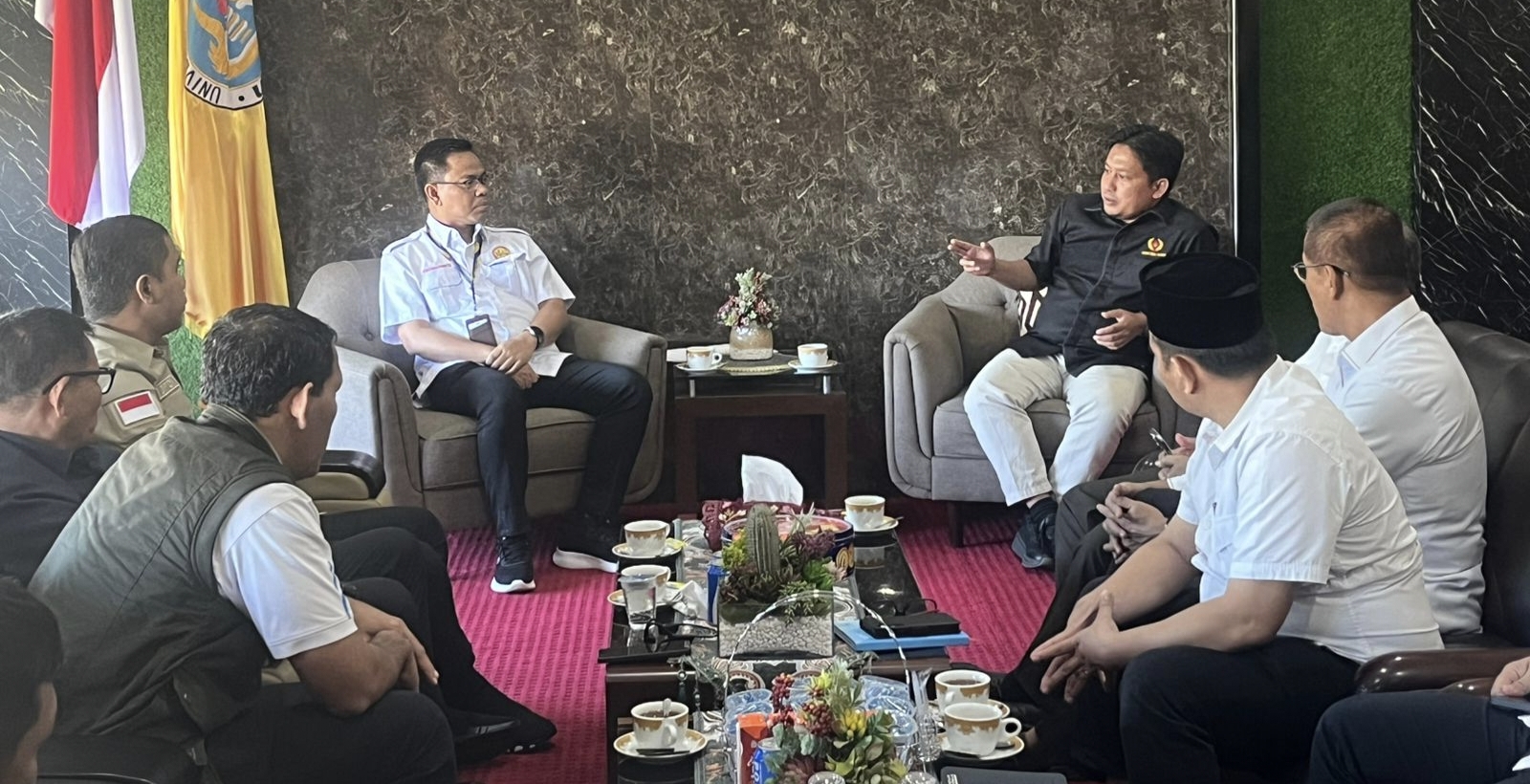 koni-sumbar-gandeng-unp,-tingkatkan-prestasi-olahraga-ranah-minang