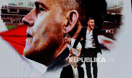 ini-harapan-john-herdman-untuk-masa-depan-rizky-ridho