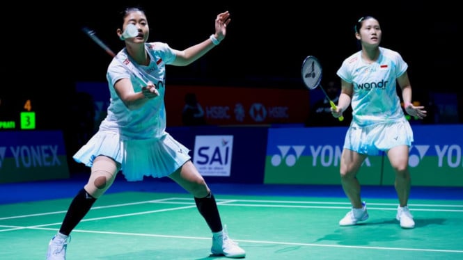 gugur-di-babak-awal,-lanny-tria-dan-tiwi-akhiri-kerja-sama-di-ganda-putri-di-india-open-2026