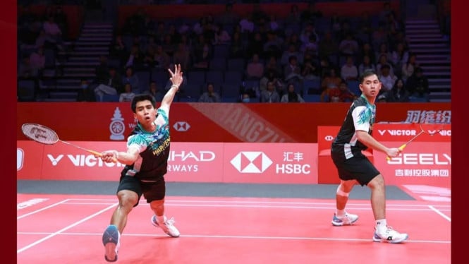 kata-sabar/reza-usai-dihancurkan-raksasa-jepang-di-india-open-2026